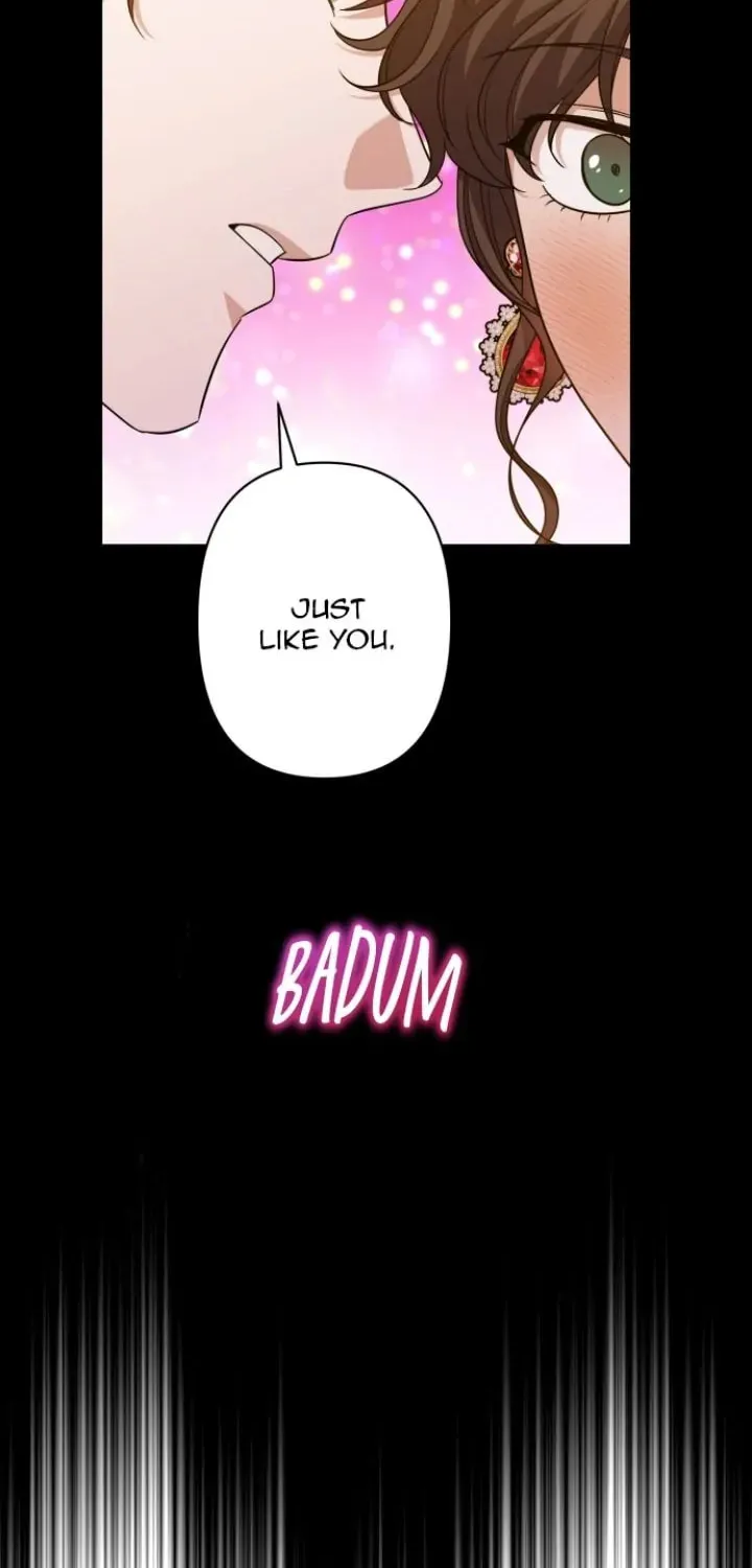 Read Please Kill My Husband chapter 69 image 39 on Lezhin