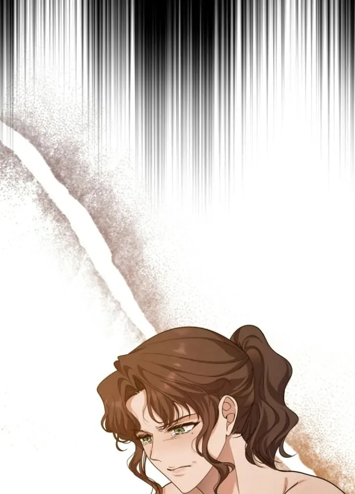 Read Please Kill My Husband chapter 69 image 40 on Lezhin