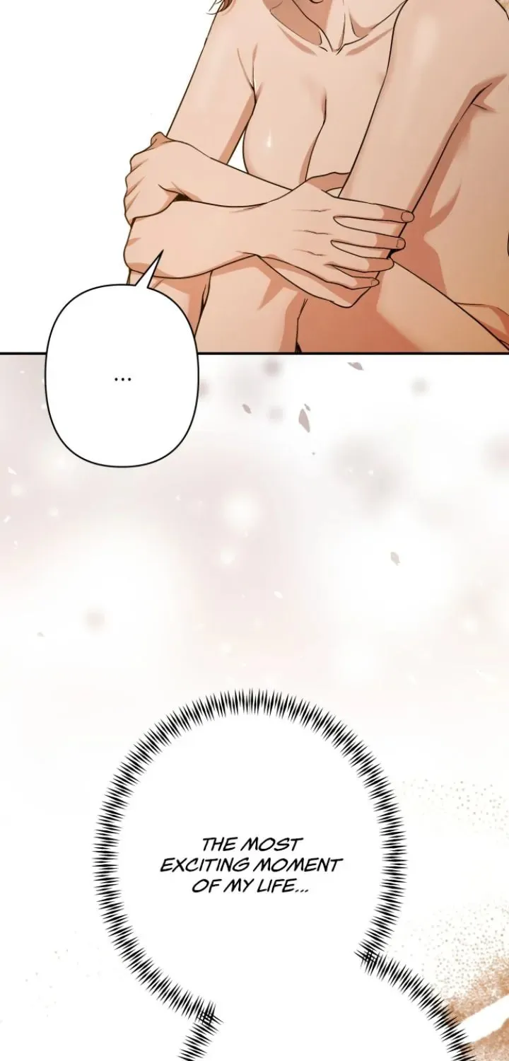 Read Please Kill My Husband chapter 69 image 41 on Lezhin