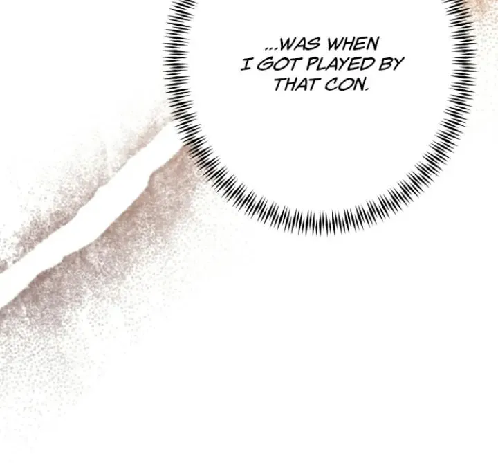 Read Please Kill My Husband chapter 69 image 42 on Lezhin