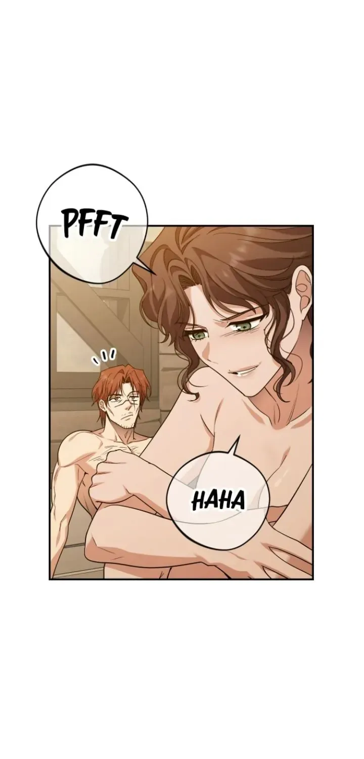Read Please Kill My Husband chapter 69 image 43 on Lezhin