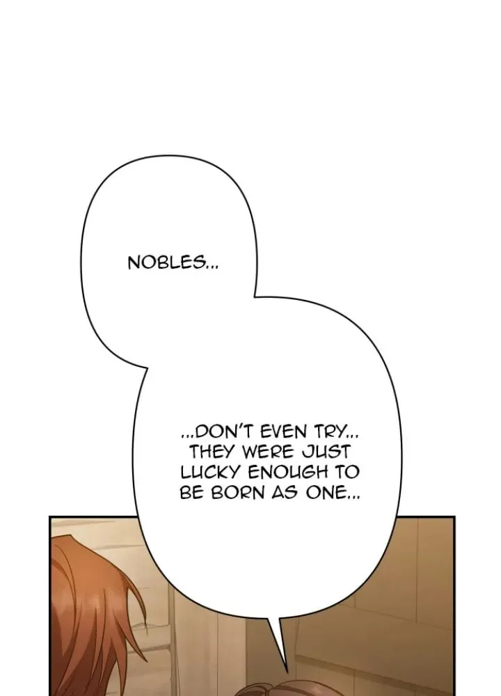 Read Please Kill My Husband chapter 69 image 45 on Lezhin