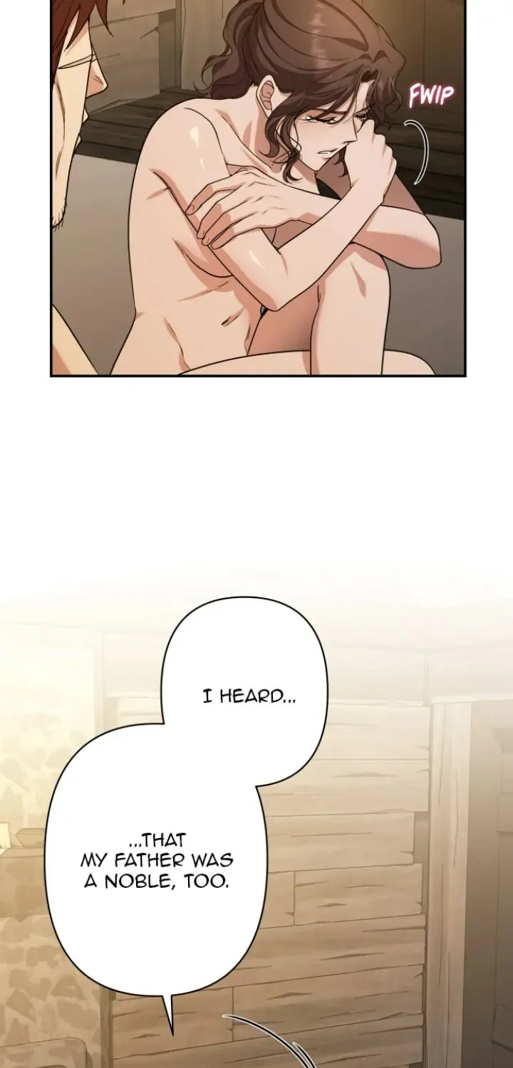 Read Please Kill My Husband chapter 69 image 46 on Lezhin