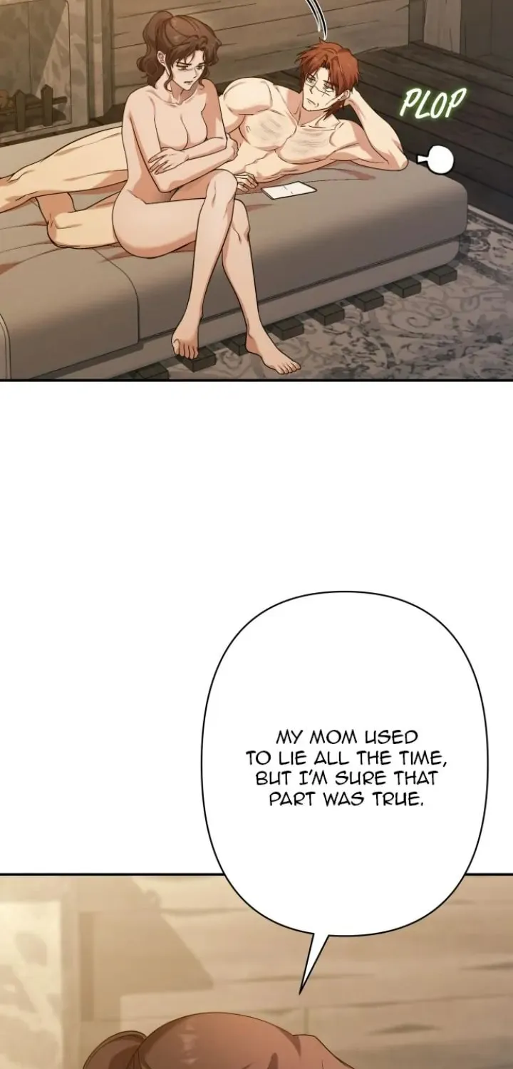 Read Please Kill My Husband chapter 69 image 47 on Lezhin