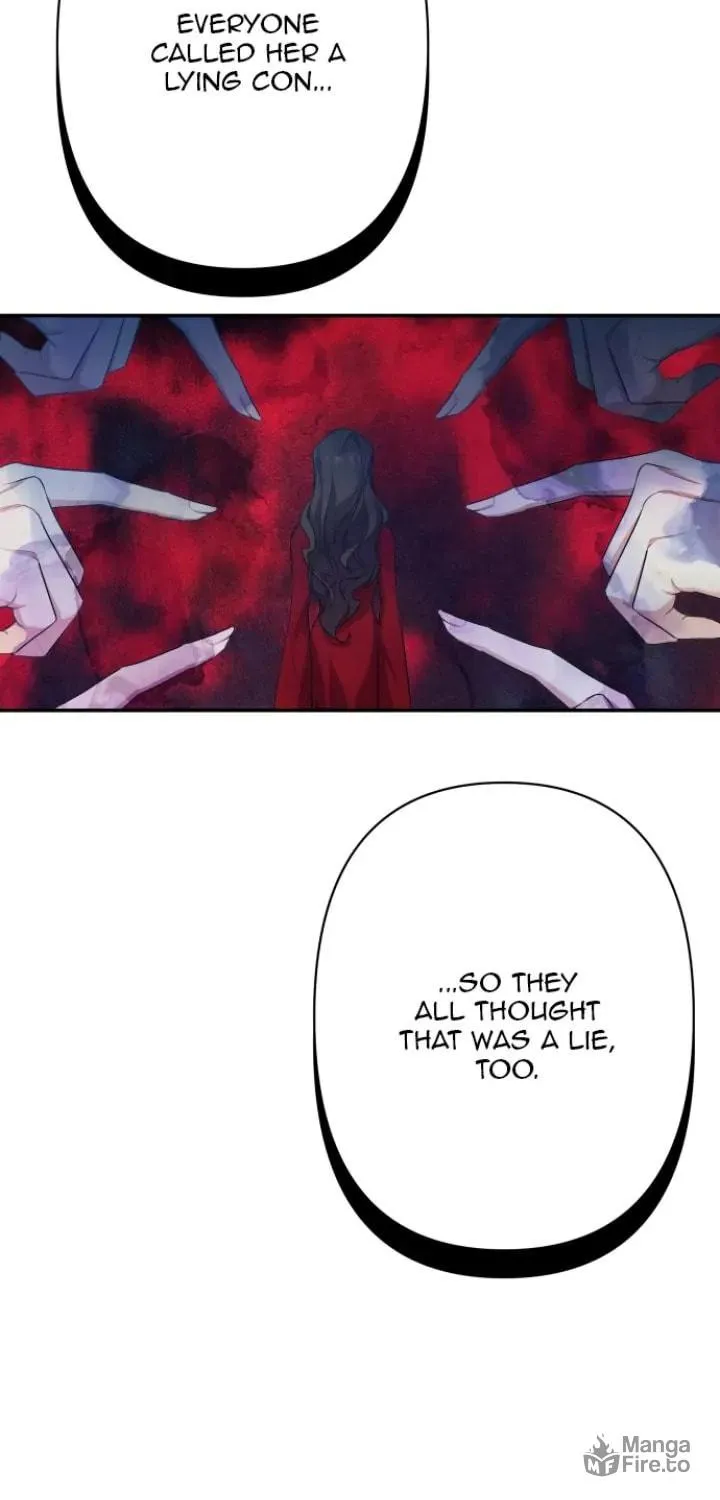 Read Please Kill My Husband chapter 69 image 49 on Lezhin