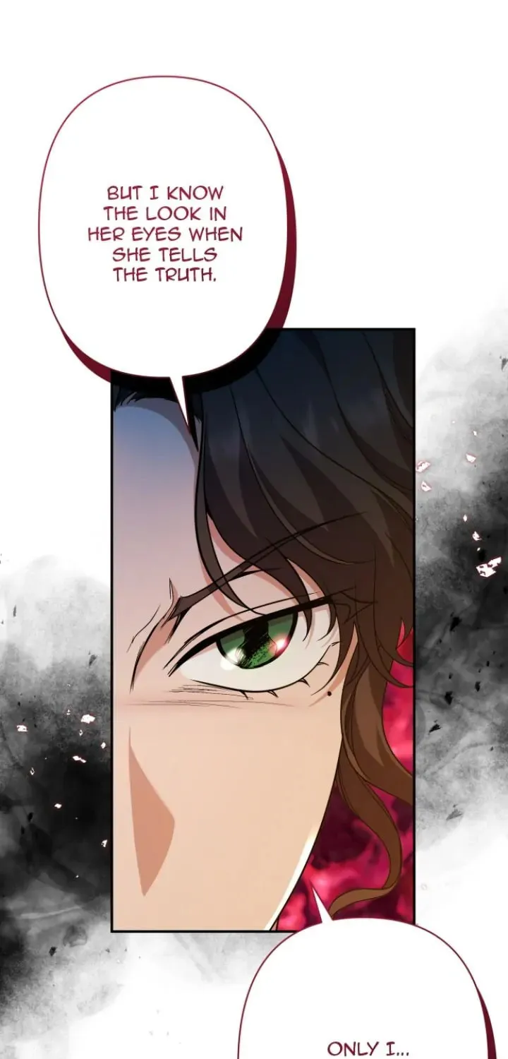 Read Please Kill My Husband chapter 69 image 51 on Lezhin