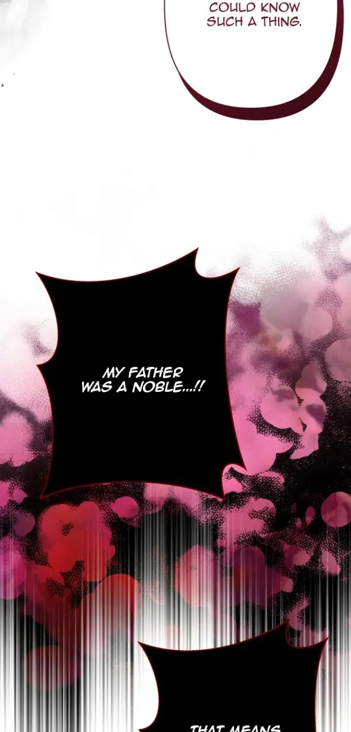 Read Please Kill My Husband chapter 69 image 52 on Lezhin