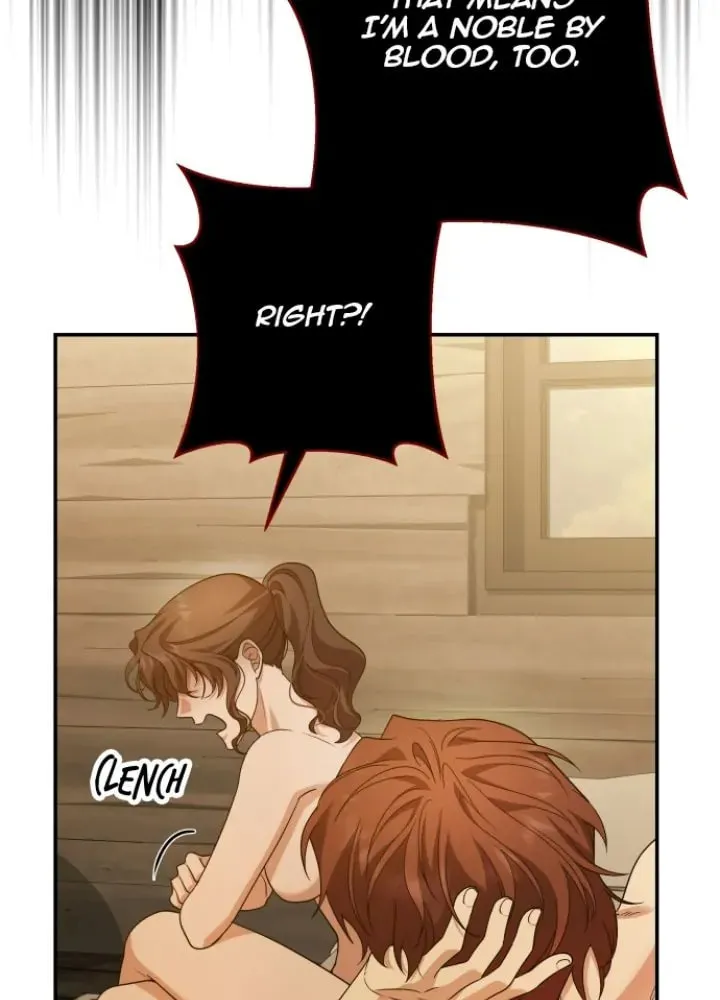 Read Please Kill My Husband chapter 69 image 53 on Lezhin