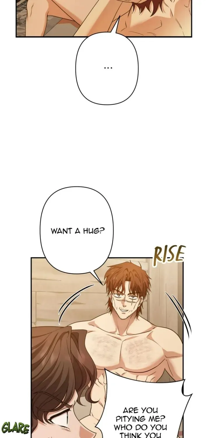 Read Please Kill My Husband chapter 69 image 54 on Lezhin