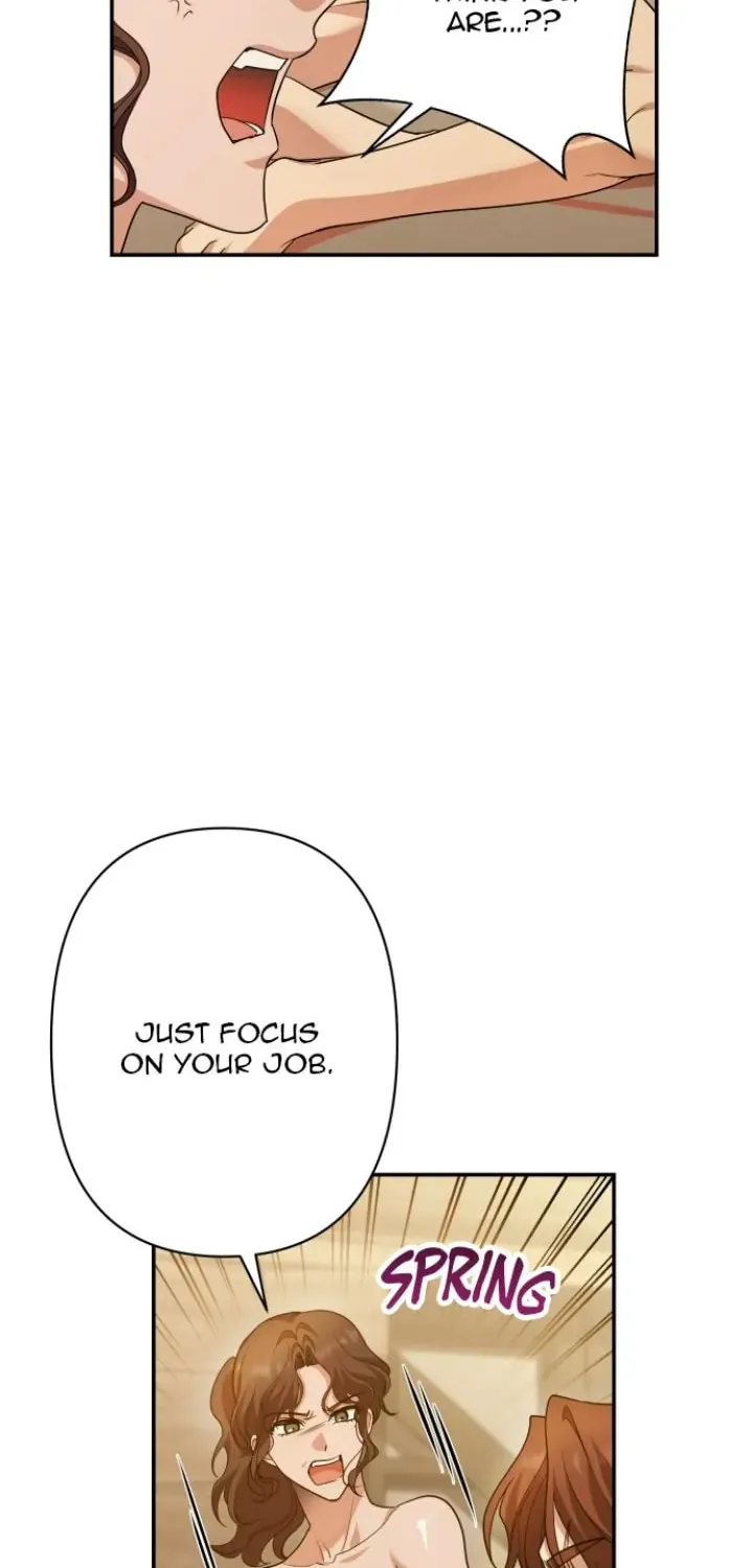 Read Please Kill My Husband chapter 69 image 55 on Lezhin