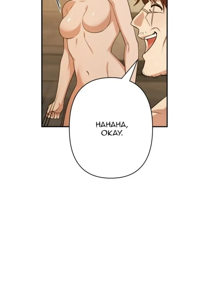 Read Please Kill My Husband chapter 69 image 56 on Lezhin