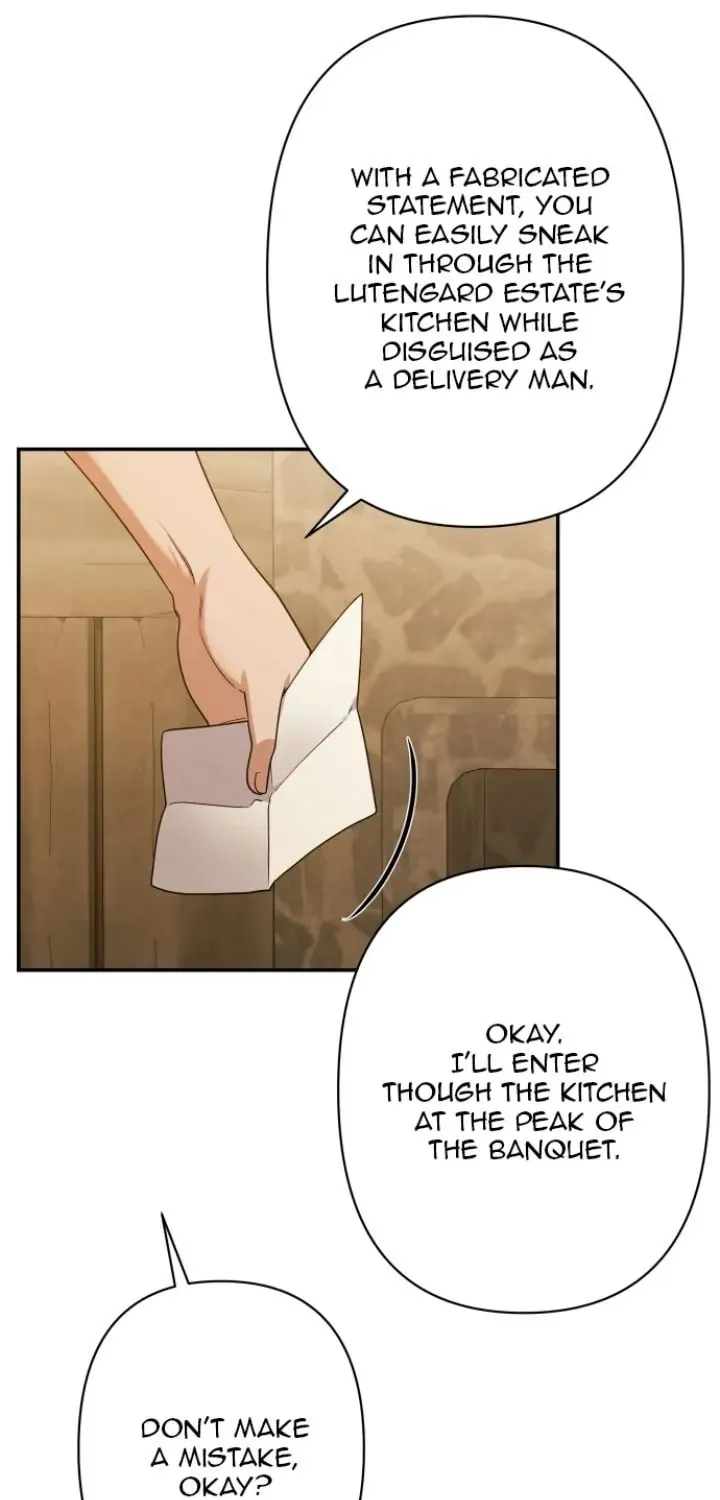 Read Please Kill My Husband chapter 69 image 57 on Lezhin