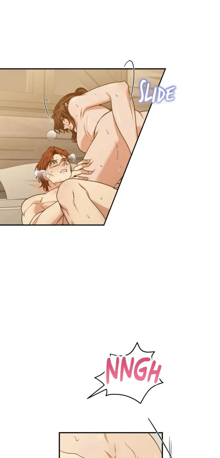 Read Please Kill My Husband chapter 69 image 6 on Lezhin