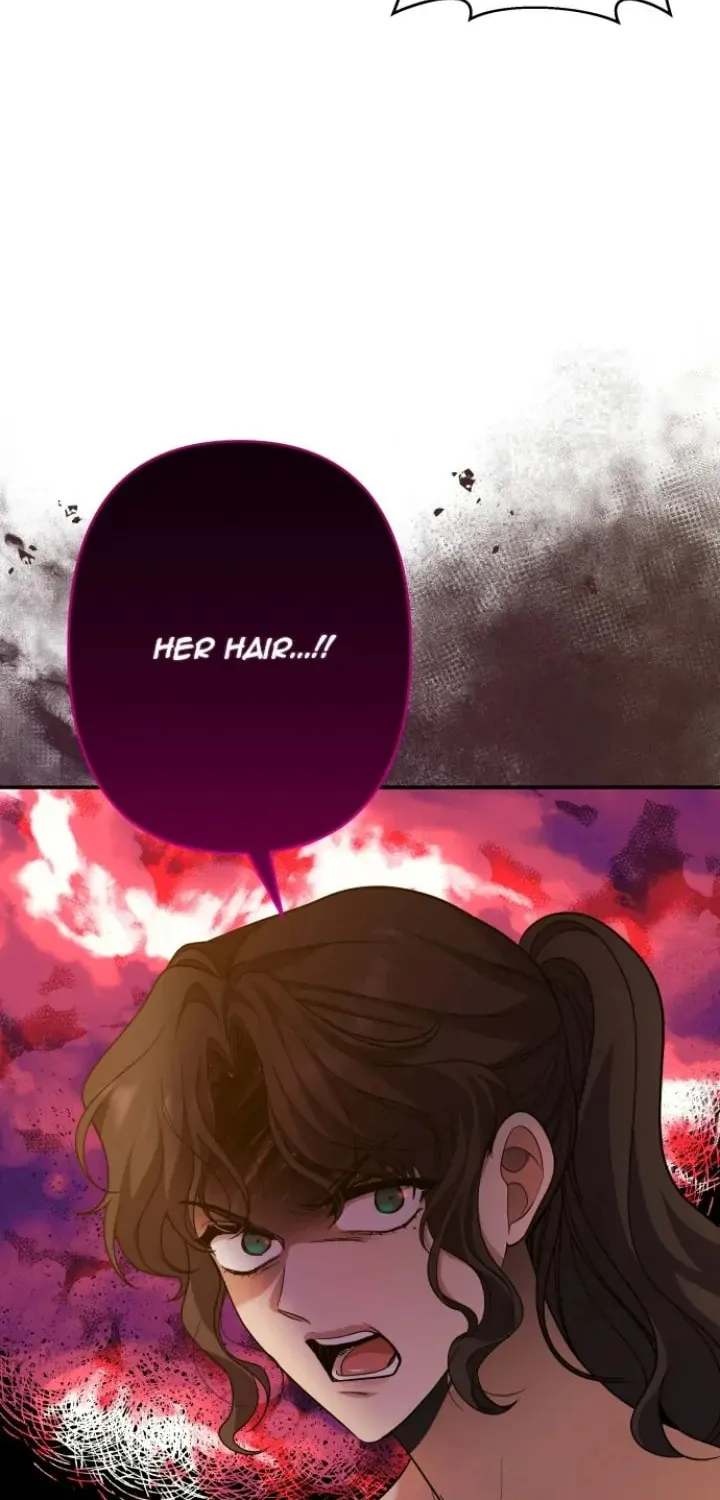 Read Please Kill My Husband chapter 69 image 60 on Lezhin