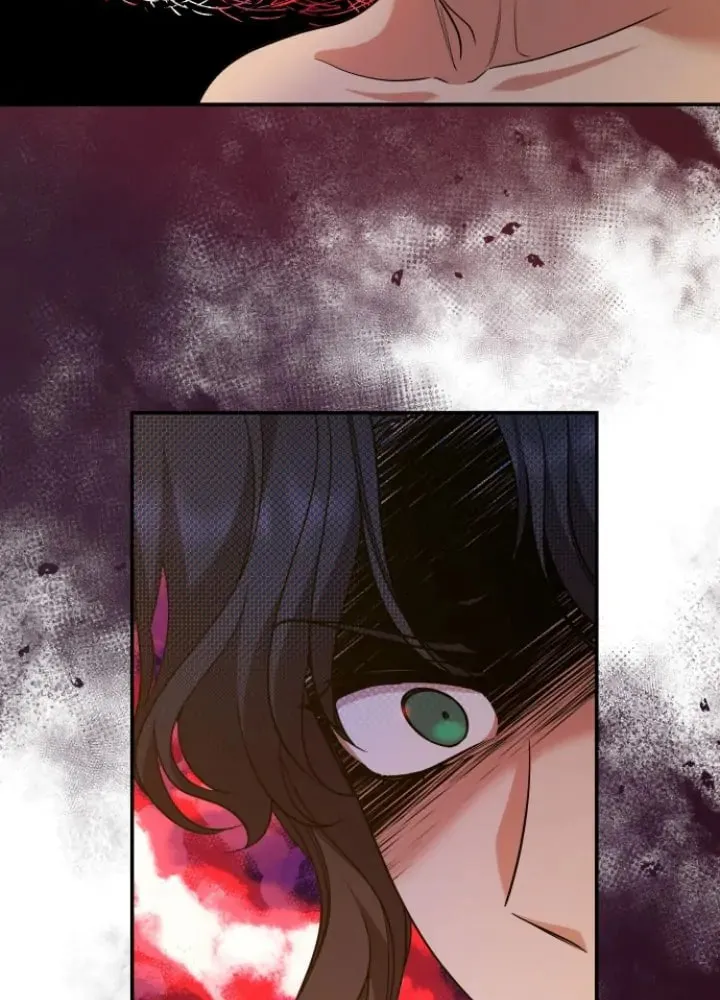 Read Please Kill My Husband chapter 69 image 61 on Lezhin