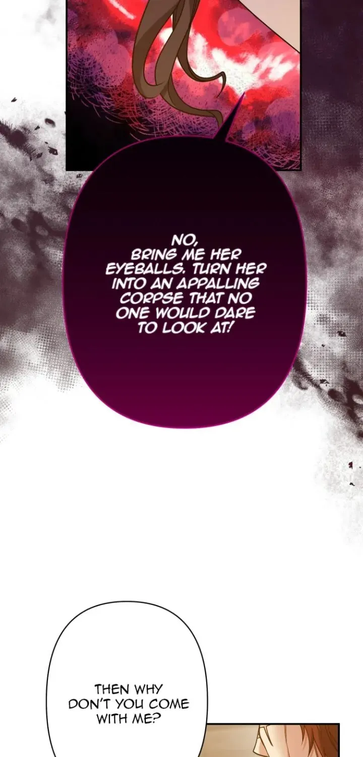 Read Please Kill My Husband chapter 69 image 62 on Lezhin