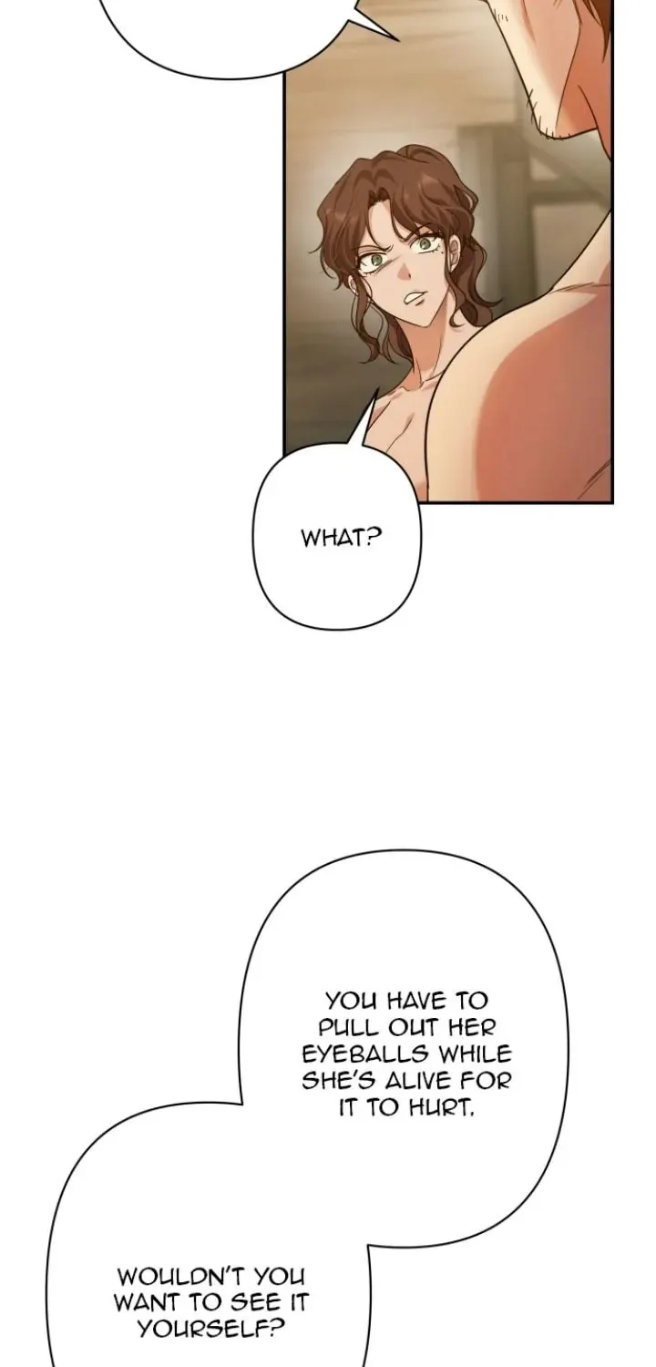 Read Please Kill My Husband chapter 69 image 63 on Lezhin