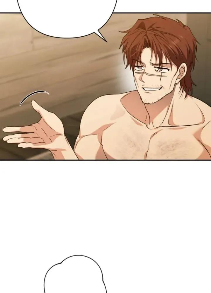 Read Please Kill My Husband chapter 69 image 64 on Lezhin