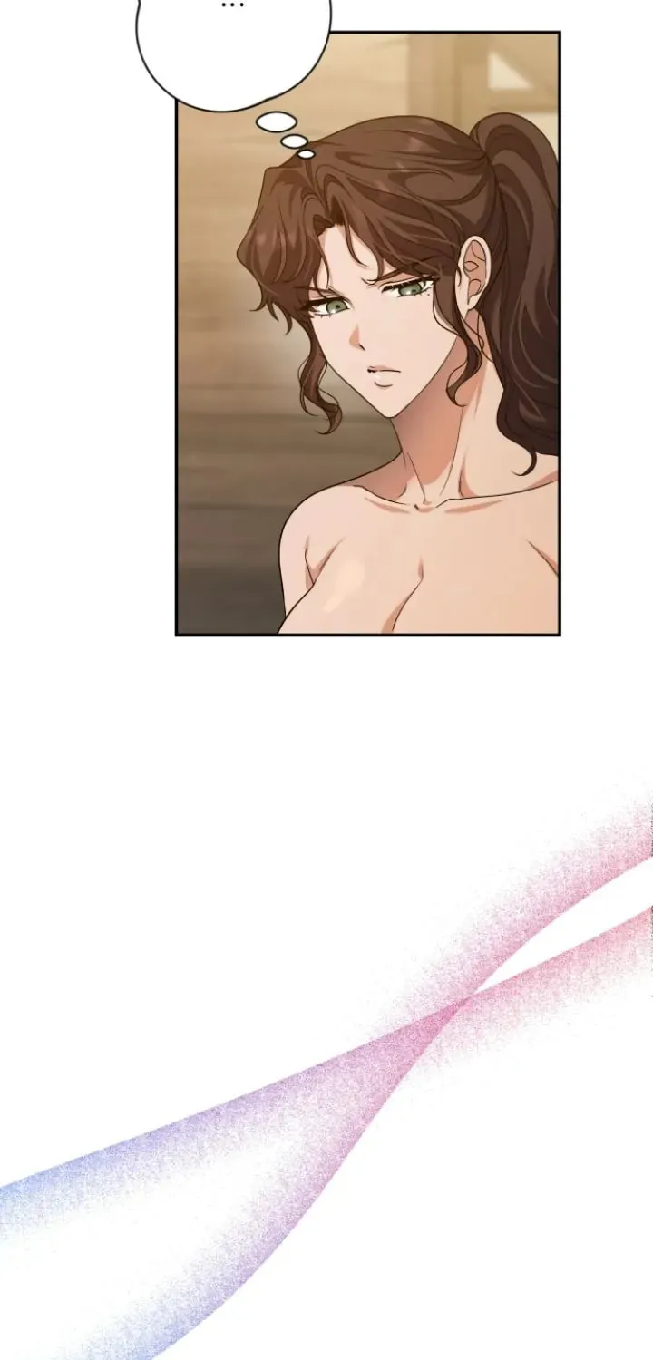 Read Please Kill My Husband chapter 69 image 65 on Lezhin