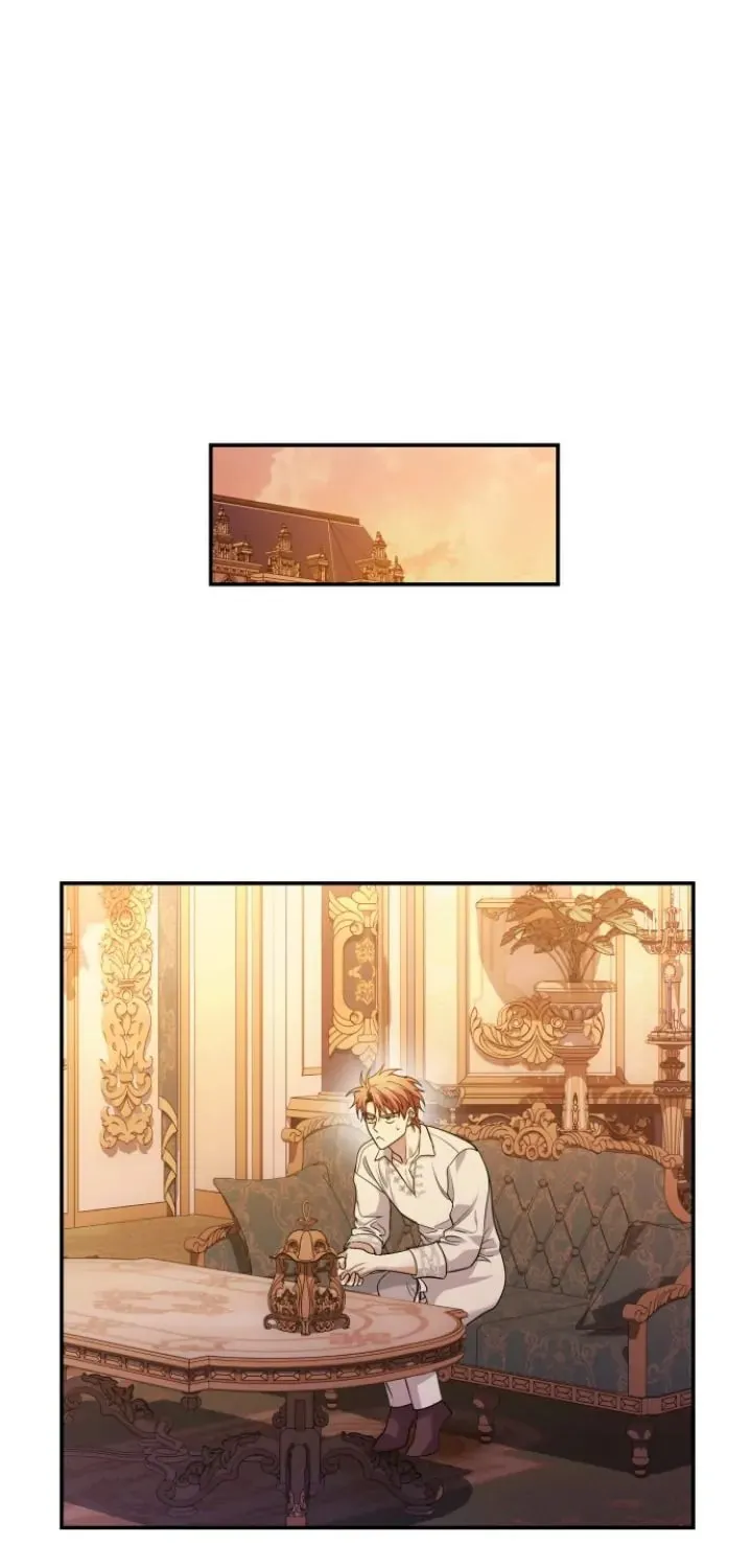 Read Please Kill My Husband chapter 69 image 68 on Lezhin