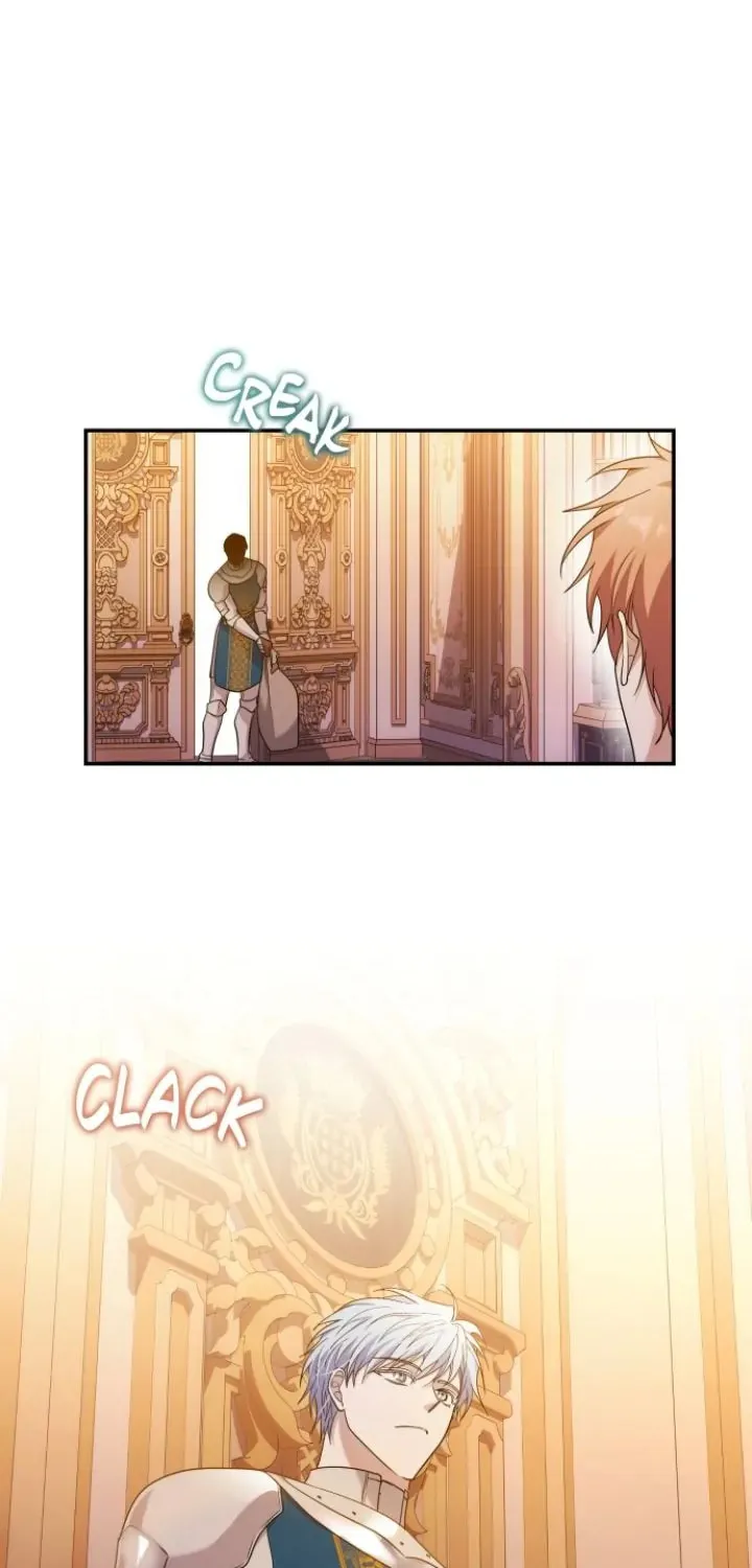 Read Please Kill My Husband chapter 69 image 69 on Lezhin