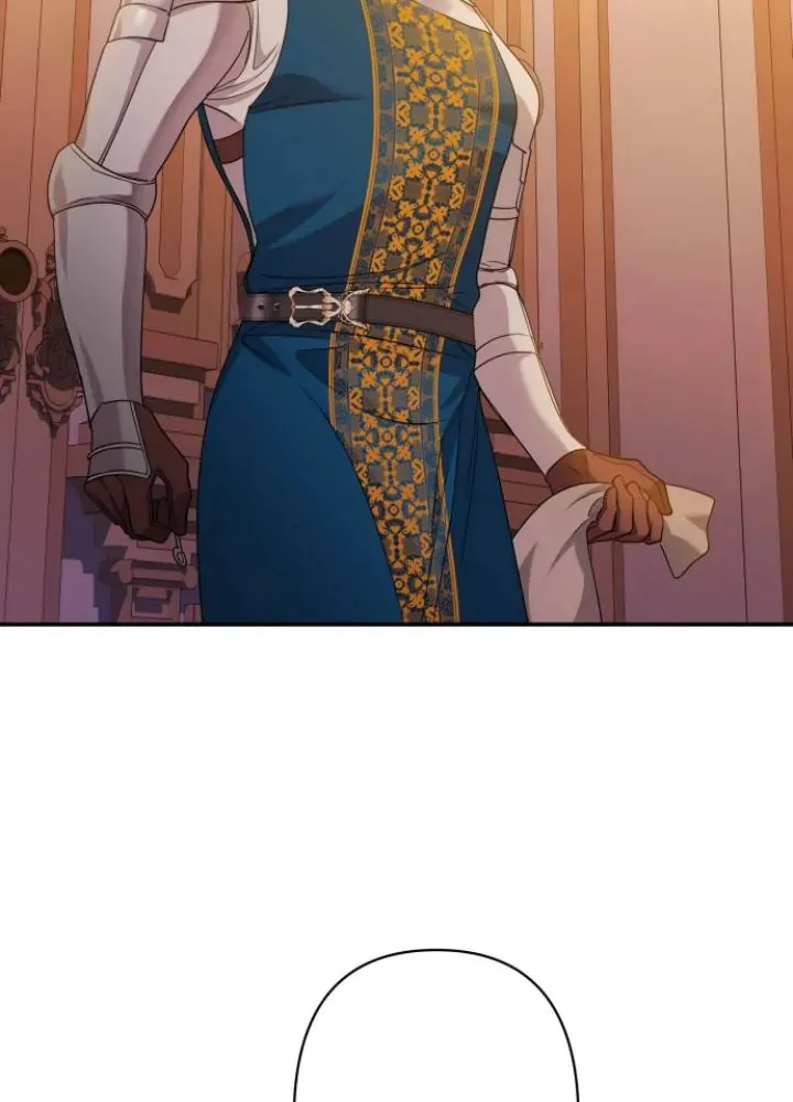 Read Please Kill My Husband chapter 69 image 70 on Lezhin
