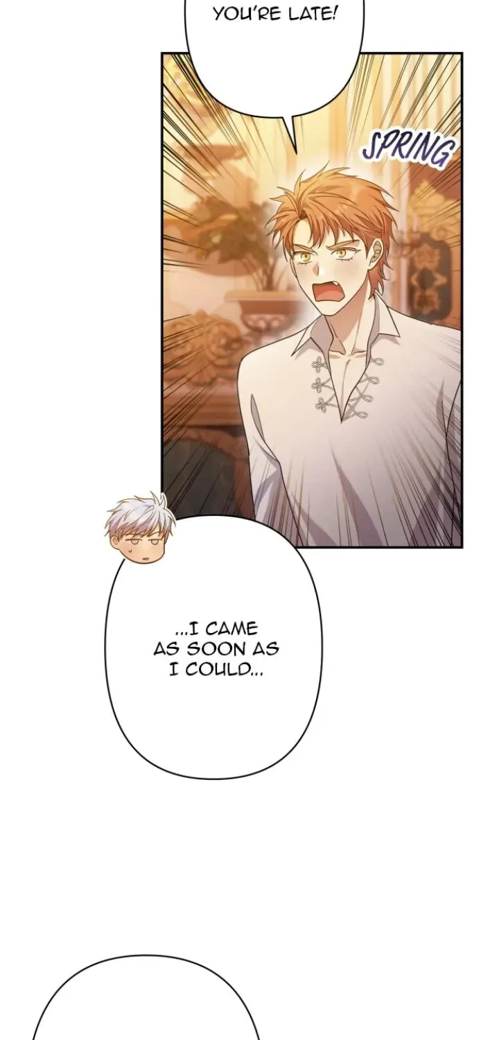 Read Please Kill My Husband chapter 69 image 71 on Lezhin