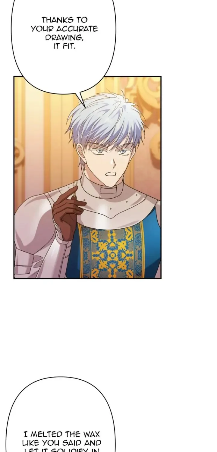 Read Please Kill My Husband chapter 69 image 72 on Lezhin