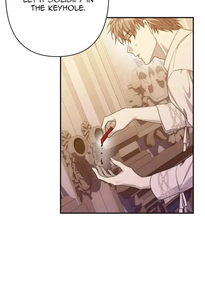 Read Please Kill My Husband chapter 69 image 73 on Lezhin