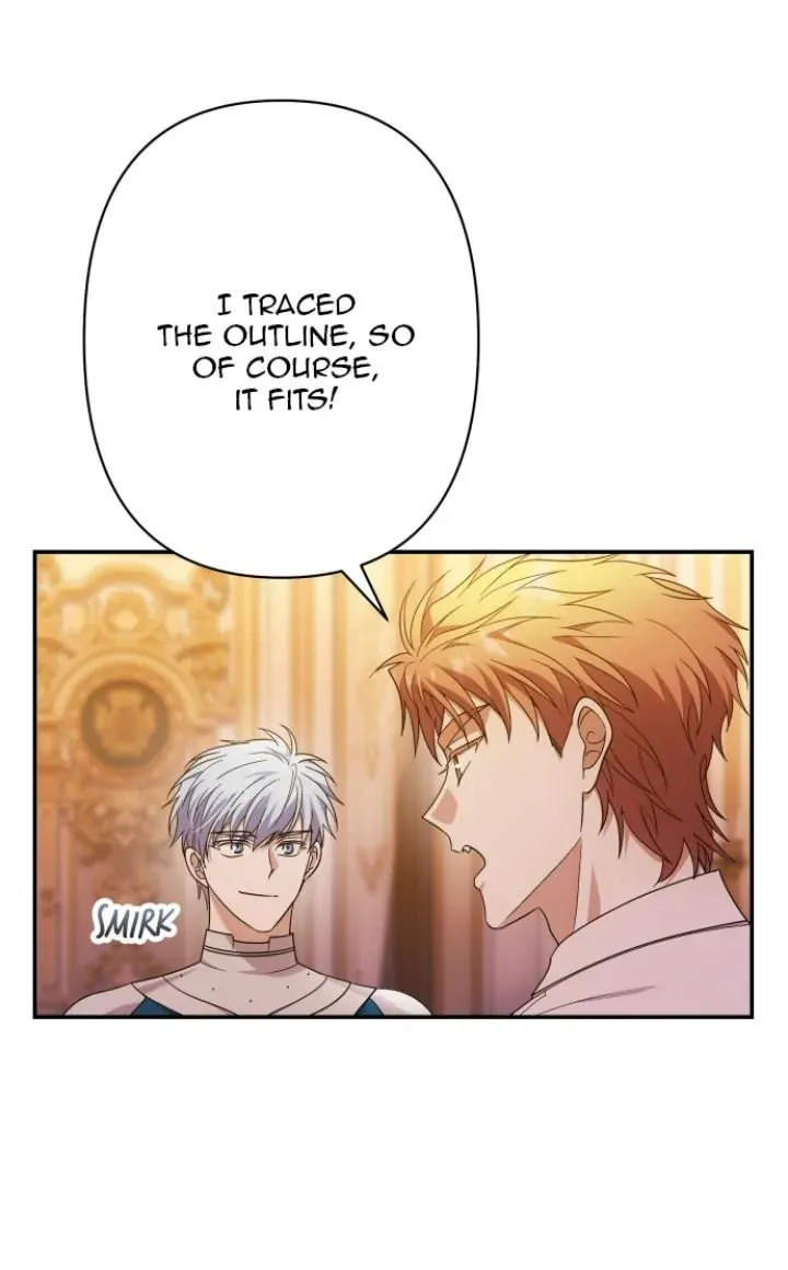 Read Please Kill My Husband chapter 69 image 74 on Lezhin