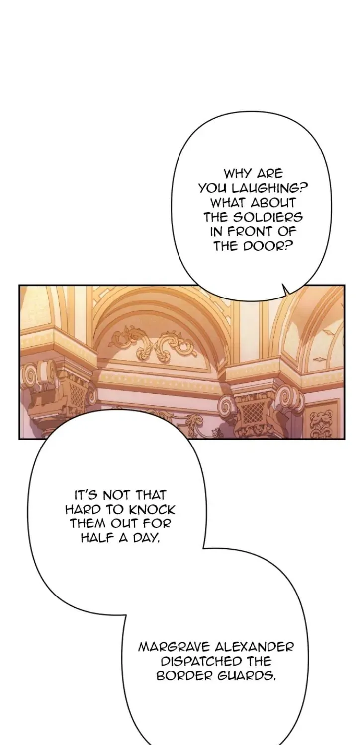 Read Please Kill My Husband chapter 69 image 75 on Lezhin