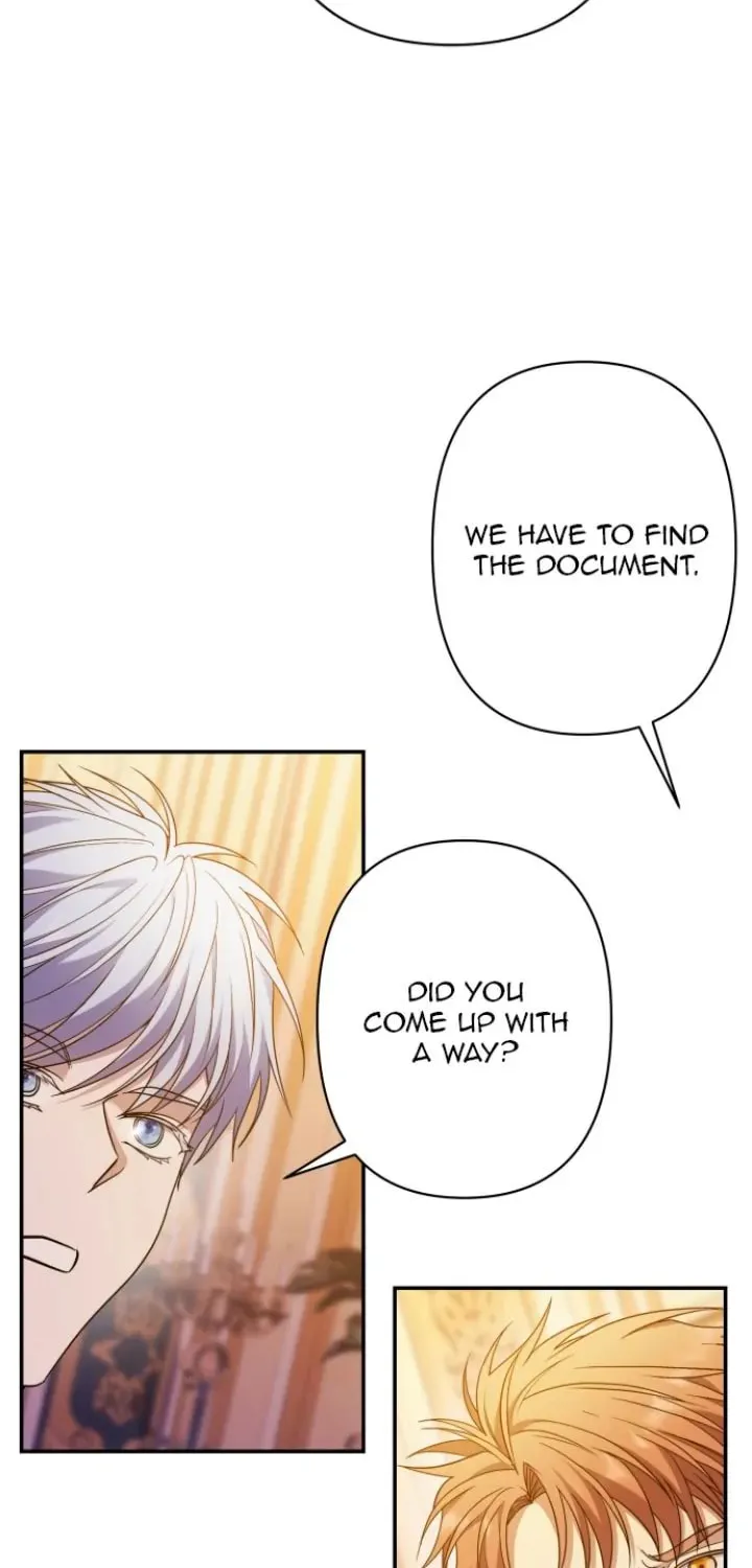 Read Please Kill My Husband chapter 69 image 76 on Lezhin