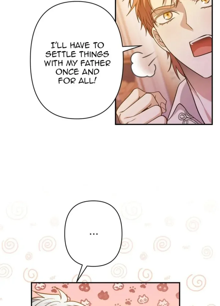 Read Please Kill My Husband chapter 69 image 77 on Lezhin
