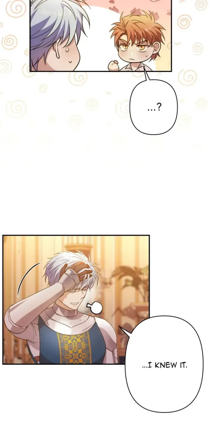 Read Please Kill My Husband chapter 69 image 78 on Lezhin