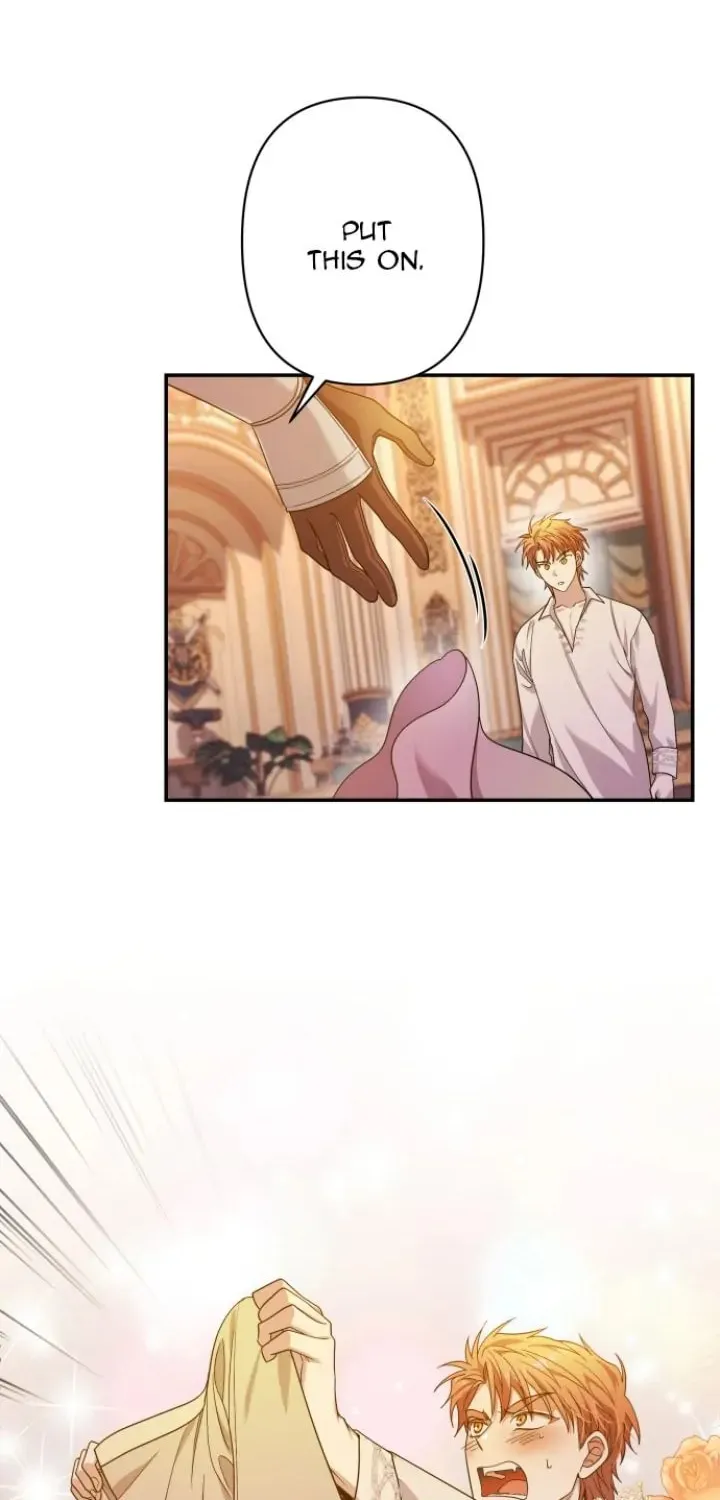 Read Please Kill My Husband chapter 69 image 79 on Lezhin
