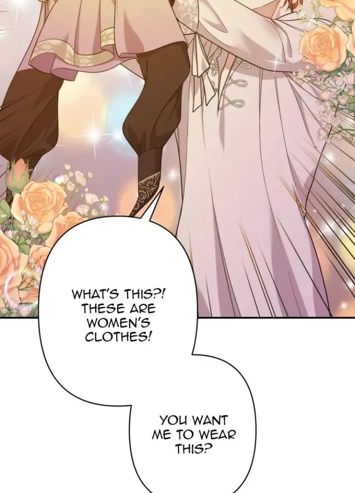 Read Please Kill My Husband chapter 69 image 80 on Lezhin