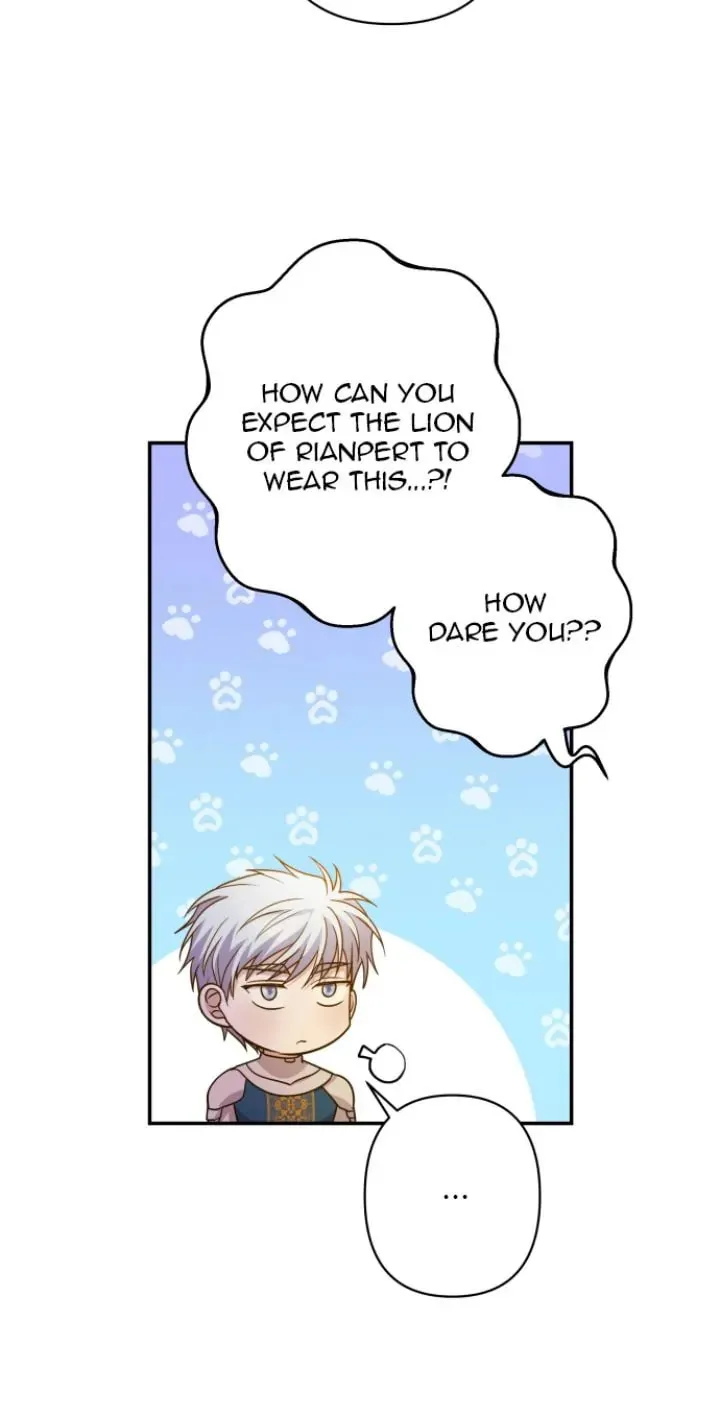 Read Please Kill My Husband chapter 69 image 81 on Lezhin