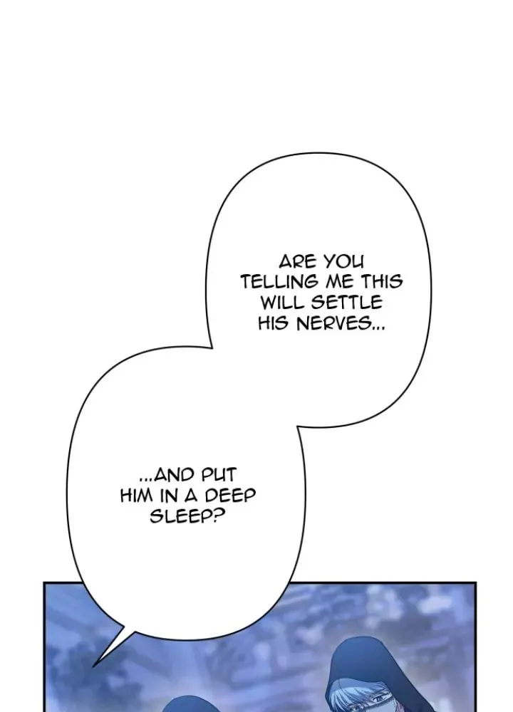 Read Please Kill My Husband chapter 69 image 84 on Lezhin