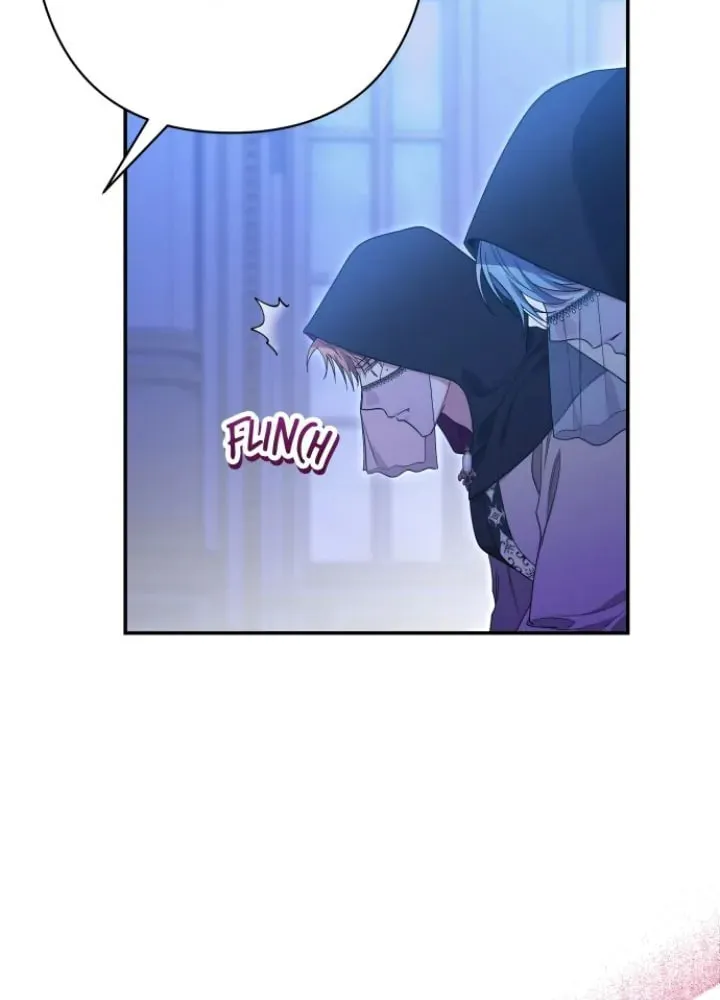 Read Please Kill My Husband chapter 69 image 87 on Lezhin
