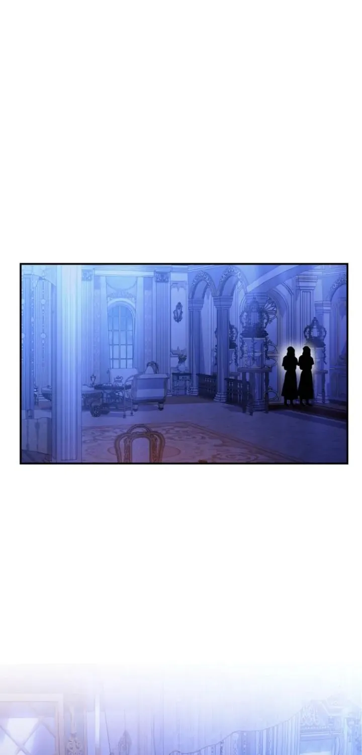 Read Please Kill My Husband chapter 69 image 89 on Lezhin