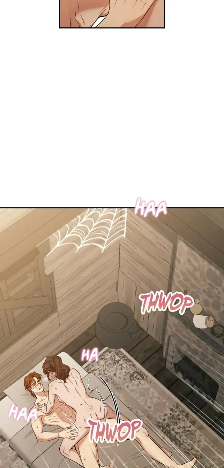 Read Please Kill My Husband chapter 69 image 9 on Lezhin