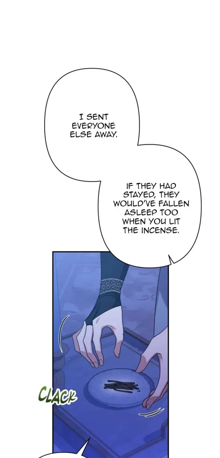 Read Please Kill My Husband chapter 69 image 91 on Lezhin