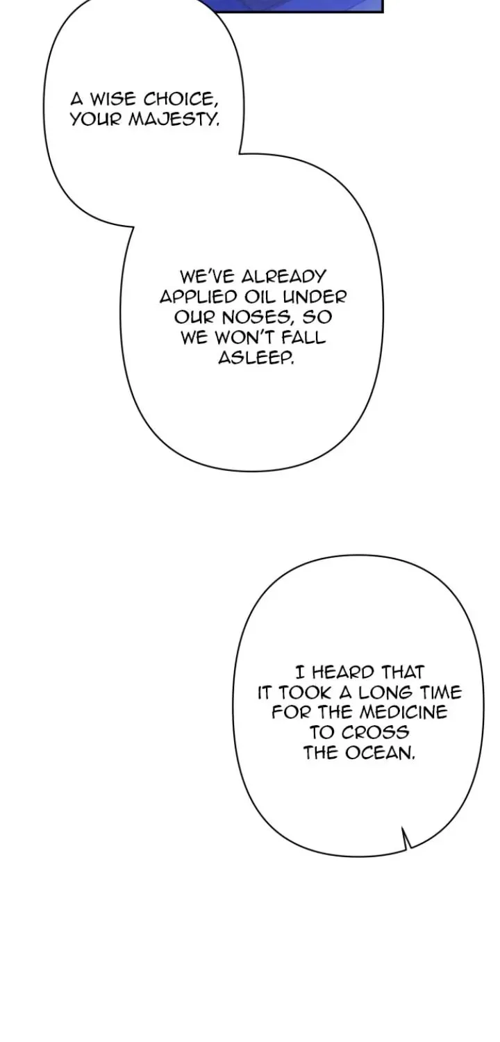 Read Please Kill My Husband chapter 69 image 92 on Lezhin