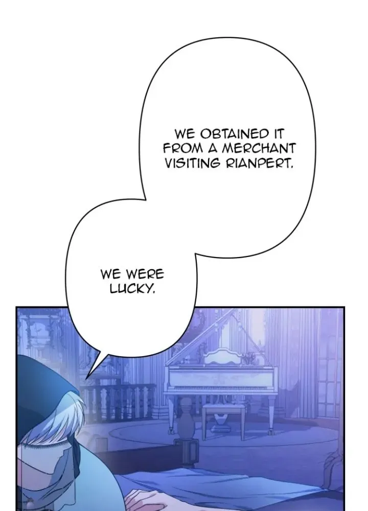Read Please Kill My Husband chapter 69 image 93 on Lezhin