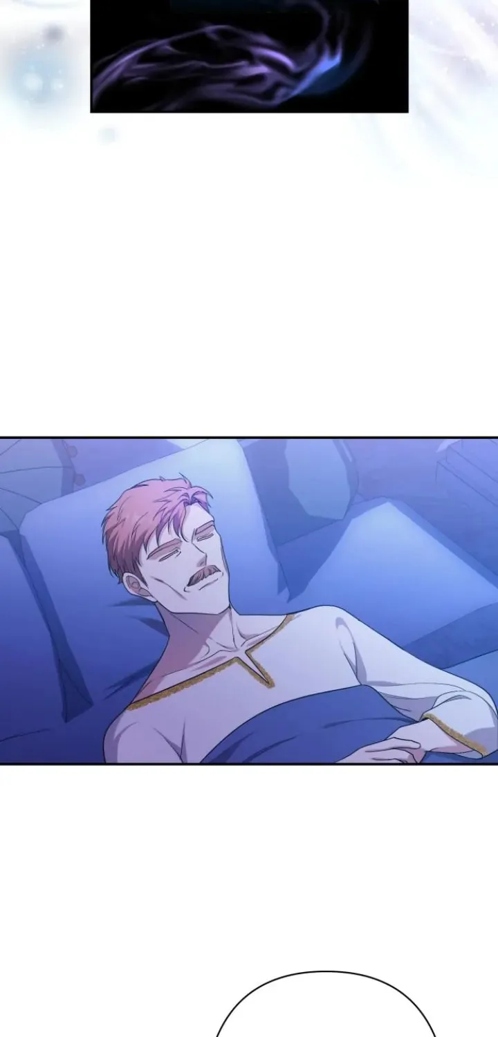 Read Please Kill My Husband chapter 69 image 95 on Lezhin