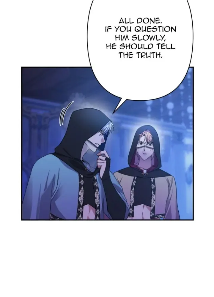 Read Please Kill My Husband chapter 69 image 96 on Lezhin