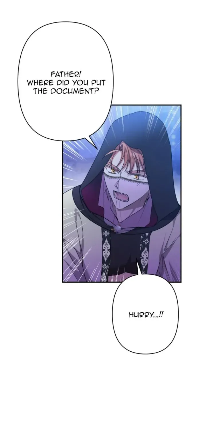Read Please Kill My Husband chapter 69 image 97 on Lezhin