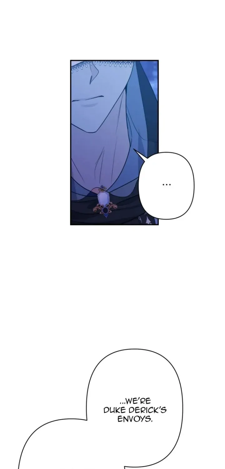 Read Please Kill My Husband chapter 69 image 99 on Lezhin
