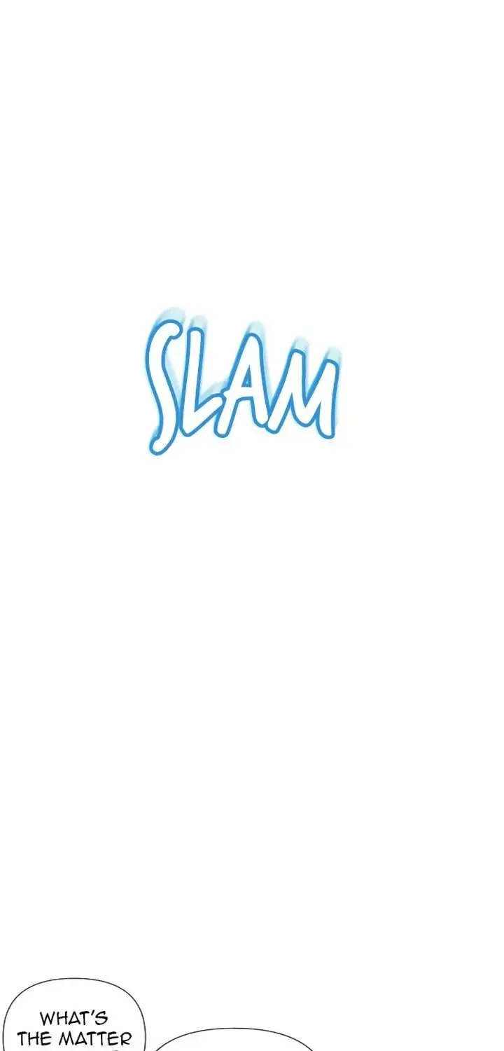 Read Please Kill My Husband chapter 7 image 1 on Lezhin