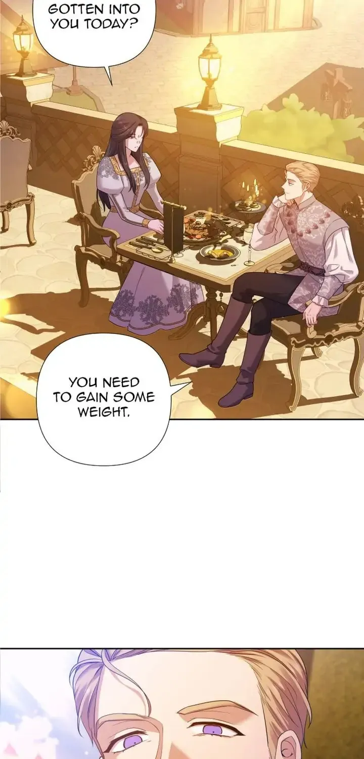 Read Please Kill My Husband chapter 7 image 10 on Lezhin